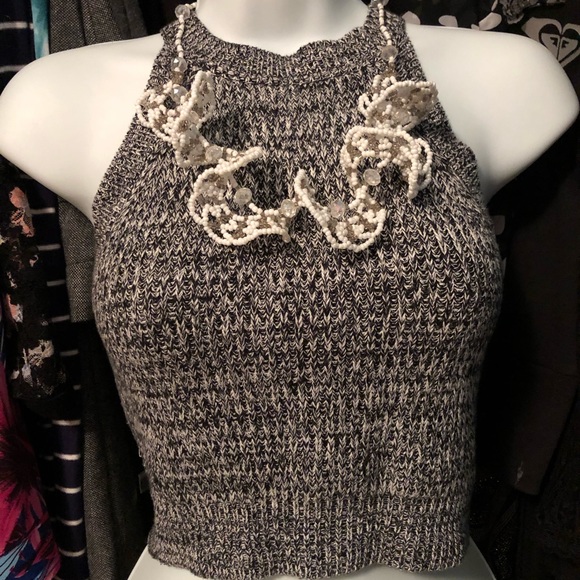 Handmade necklace - Picture 4 of 7